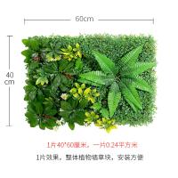 uploads/erp/collection/images/Home Garden/CongDing/XU0610898/img_b/XU0610898_img_b_2